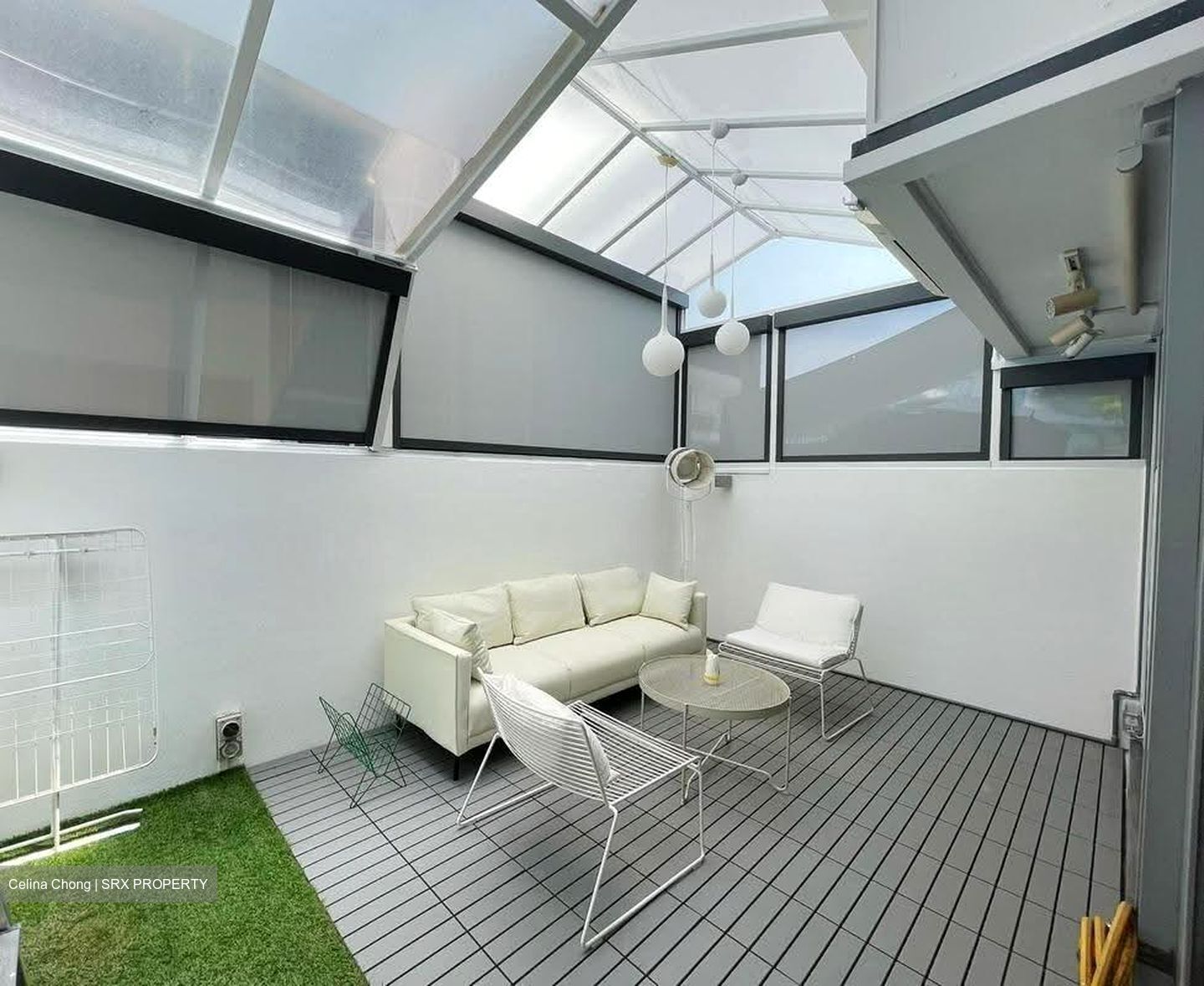 Alexis (D3), Apartment #608564911